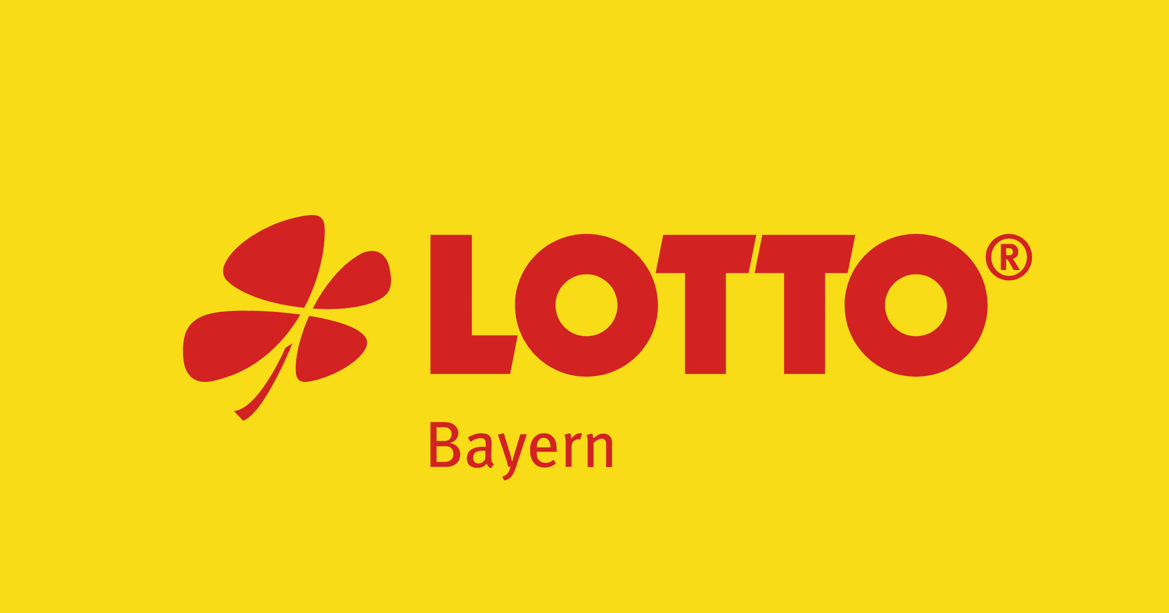 Lotto Bayern Annahmestelle Paketshop